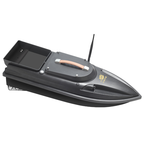 HAIWAV Feilang88 industrial mainboard sonar bait boat